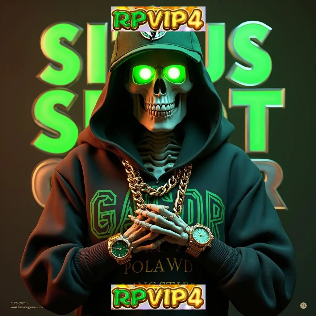 RPVIP4 Apk adalah Aplikasi Apk yang mendukung semangat kompetitif WWW Apk membangun komunitas esports di EsportsBanjar.