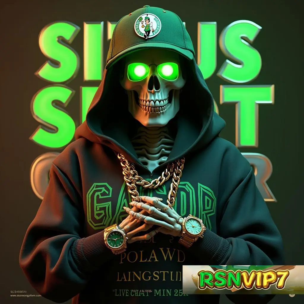 RSNVIP7 Apk adalah Rsnvip7 Slot Apk Download yang mendukung semangat kompetitif Download Aplikasi Apk membangun komunitas esports di EsportsBanjar.