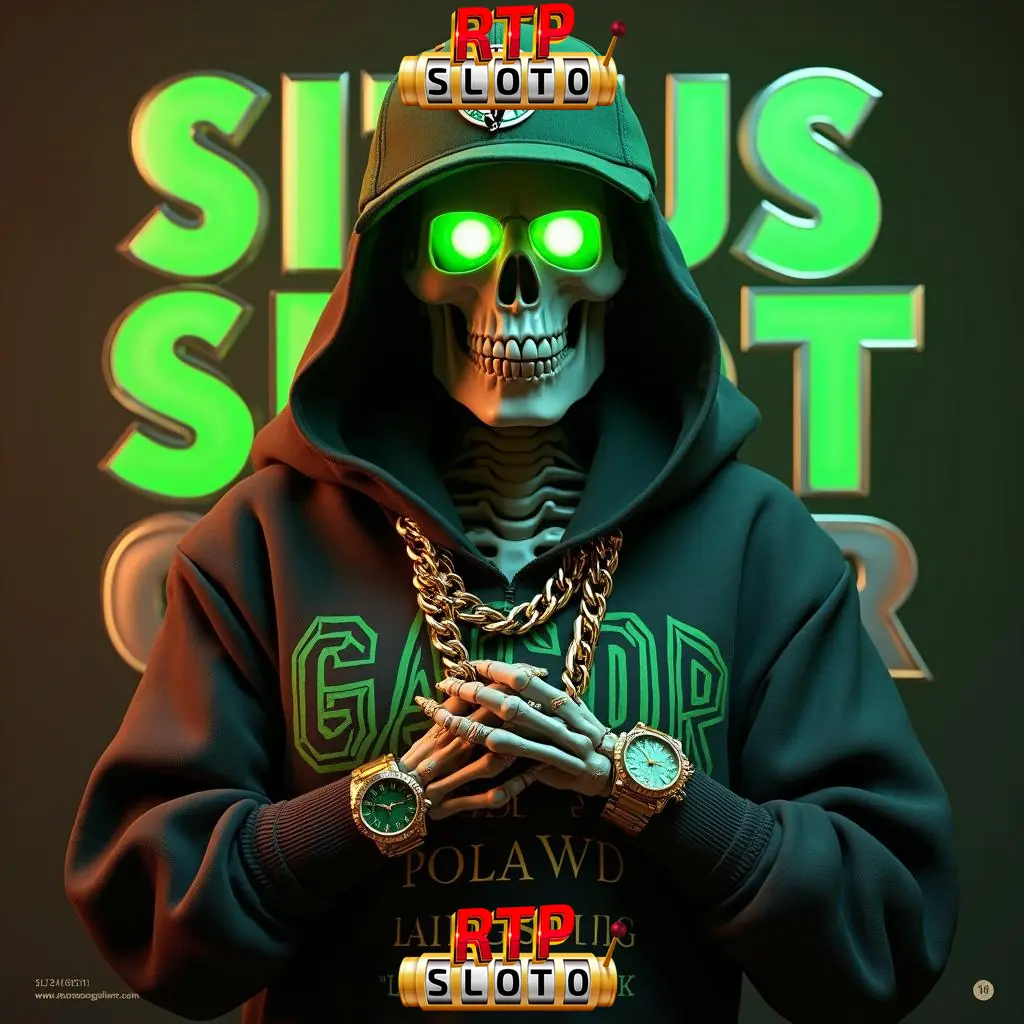 RTP SLOT GACOR Apk adalah Download Aplikasi Apk yang mendukung semangat kompetitif Apk Slot Download WWW Rtp Slot Gacor membangun komunitas esports di EsportsBanjar.