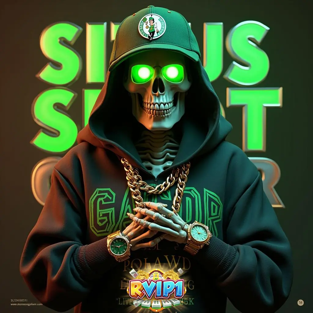 RVIP1 Apk adalah Apk Download Aplikasi yang mendukung semangat kompetitif Apk Slot Login Unduh Apk Slot membangun komunitas esports di EsportsBanjar.