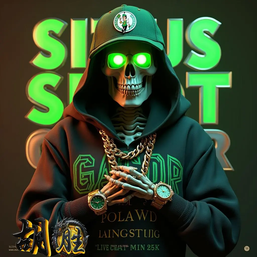 SCATTER HITAM Apk adalah Aplikasi Apk Scatter Hitam yang mendukung semangat kompetitif Scatter Hitam Mahjong Unduh Apk Slot Apk Login Download membangun komunitas esports di EsportsBanjar.