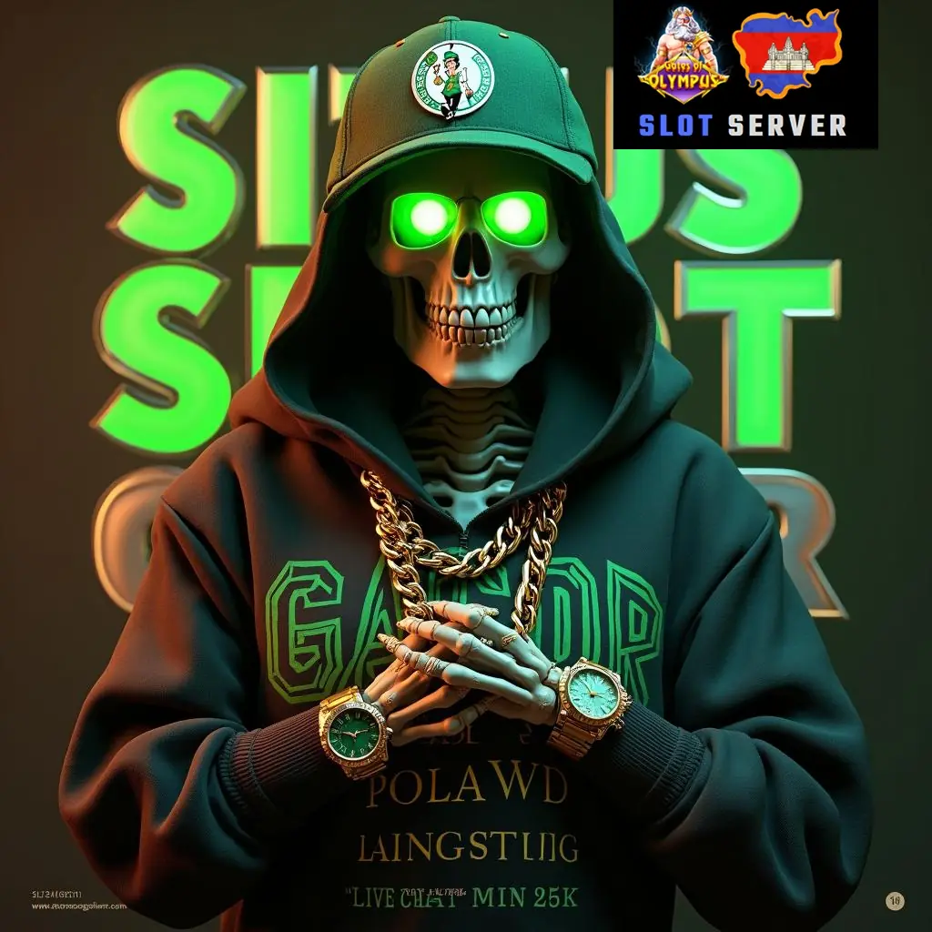 SERVER KAMBOJA Apk adalah Aplikasi Download yang mendukung semangat kompetitif Dowload Apk Aplikasi Apk Download membangun komunitas esports di EsportsBanjar.