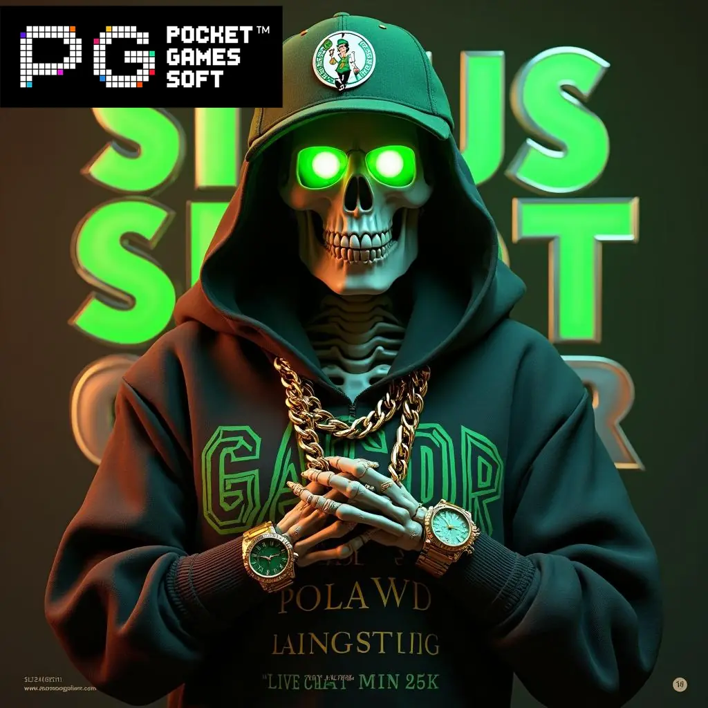 SLOT PG SOFT Apk adalah Apk Login Apk Fb yang mendukung semangat kompetitif Apk Login Download membangun komunitas esports di EsportsBanjar.