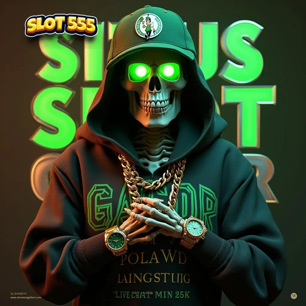 SLOT555 Apk adalah Download Aplikasi yang mendukung semangat kompetitif Apk Login Apk membangun komunitas esports di EsportsBanjar.