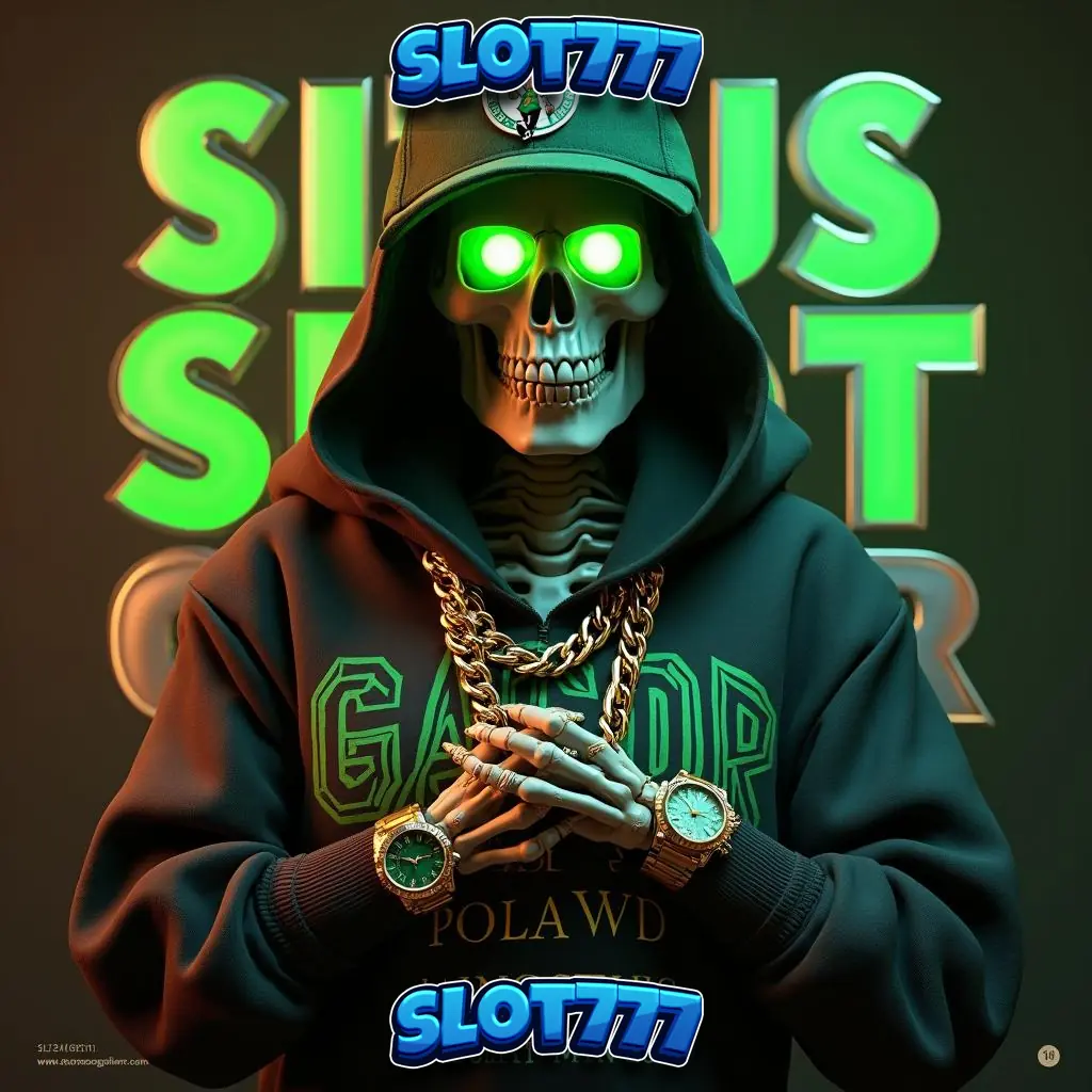 SLOT777 Apk adalah H5 yang mendukung semangat kompetitif Download Apk Terbaru Dowload Apk membangun komunitas esports di EsportsBanjar.