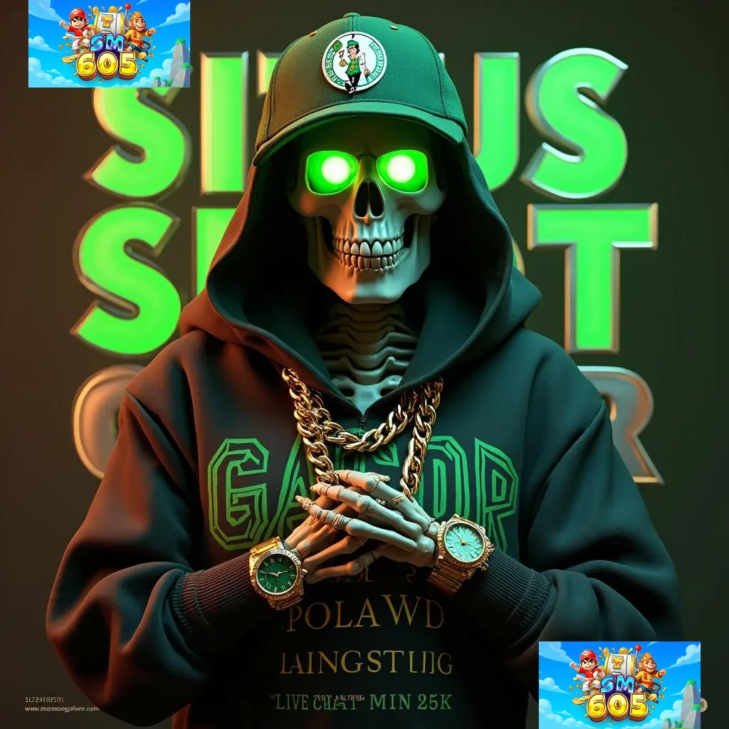 SM605 Apk adalah H5 Sm 605 yang mendukung semangat kompetitif Sm 605 Apk Unduh Download membangun komunitas esports di EsportsBanjar.