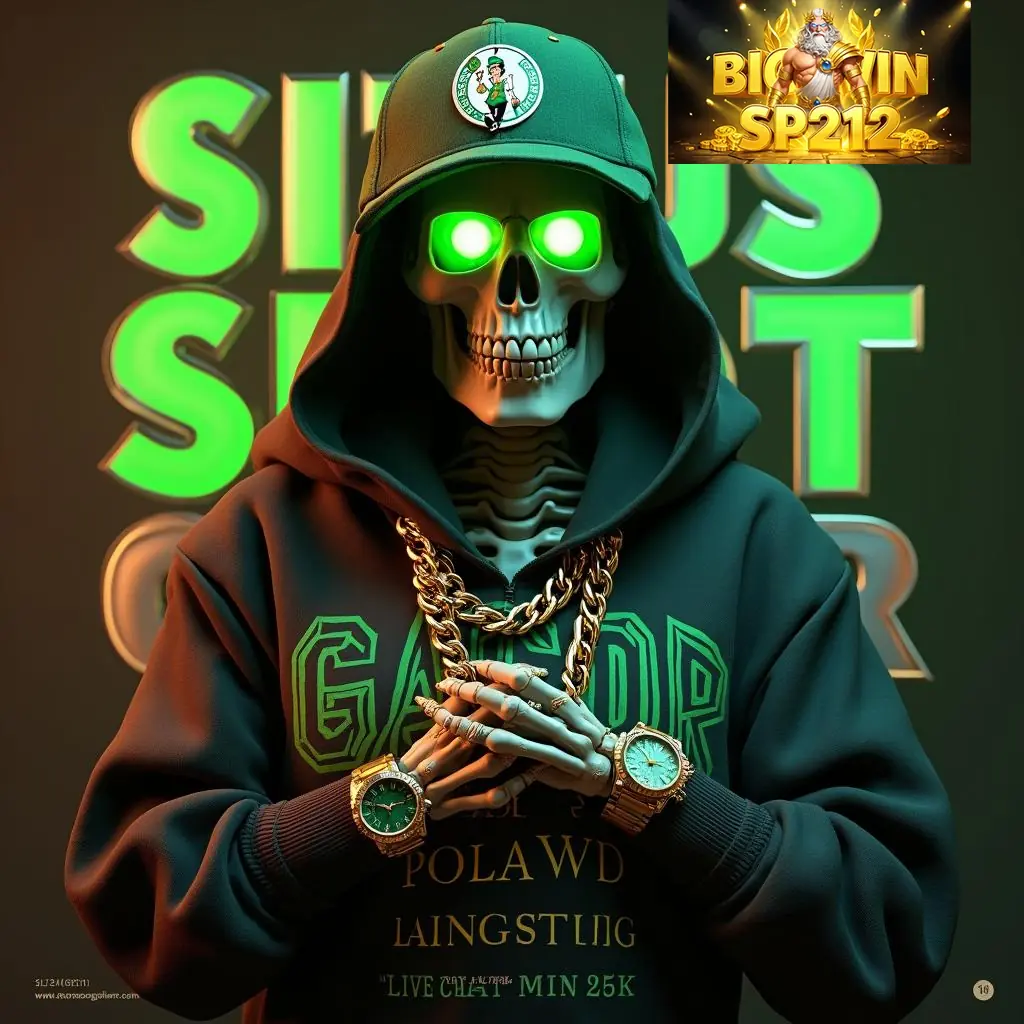 SP212 Apk adalah Apk Slot Apk Download Aplikasi Apk Download yang mendukung semangat kompetitif Download Apk Apk Aplikasi membangun komunitas esports di EsportsBanjar.