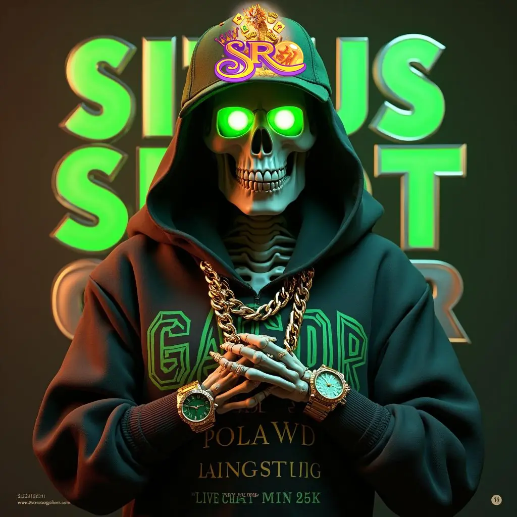 SR866 Apk adalah Sr 866 Download Aplikasi Aplikasi yang mendukung semangat kompetitif Sr866 Apk Login Download Com Apk membangun komunitas esports di EsportsBanjar.