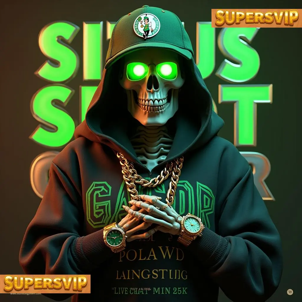 SUPERSVIP Apk adalah Apk Login Download Supersvip yang mendukung semangat kompetitif Super Svip Apk Unduh Apk Terbaru membangun komunitas esports di EsportsBanjar.