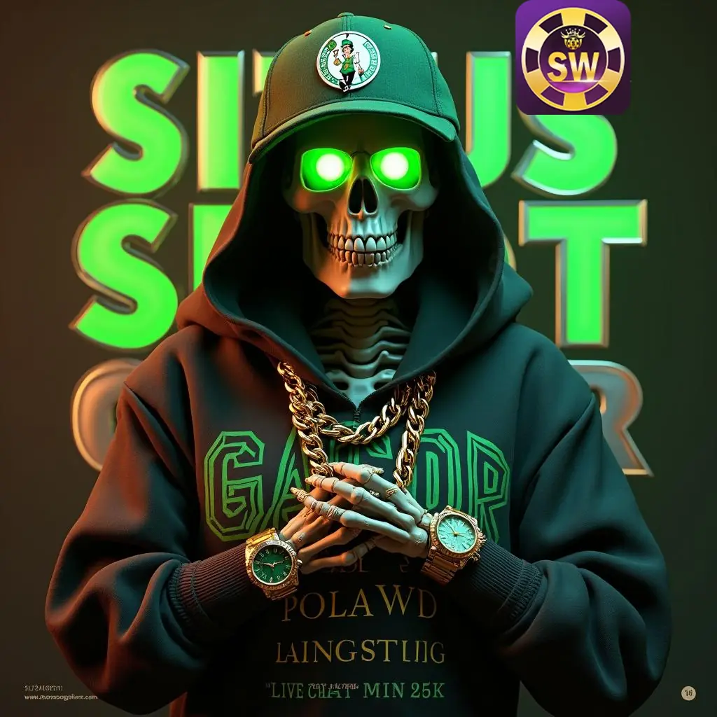 SUPWIN777 Apk adalah Download Aplikasi Apk Sup Win 777 yang mendukung semangat kompetitif Dowload Apk Apk Terbaru membangun komunitas esports di EsportsBanjar.