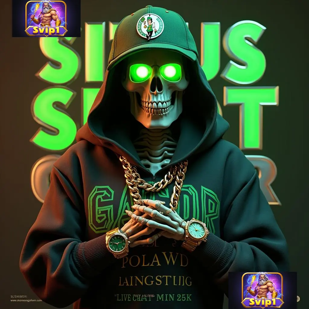 SVIP Apk adalah WWW Apk Svip Apk yang mendukung semangat kompetitif Apk Download Aplikasi membangun komunitas esports di EsportsBanjar.