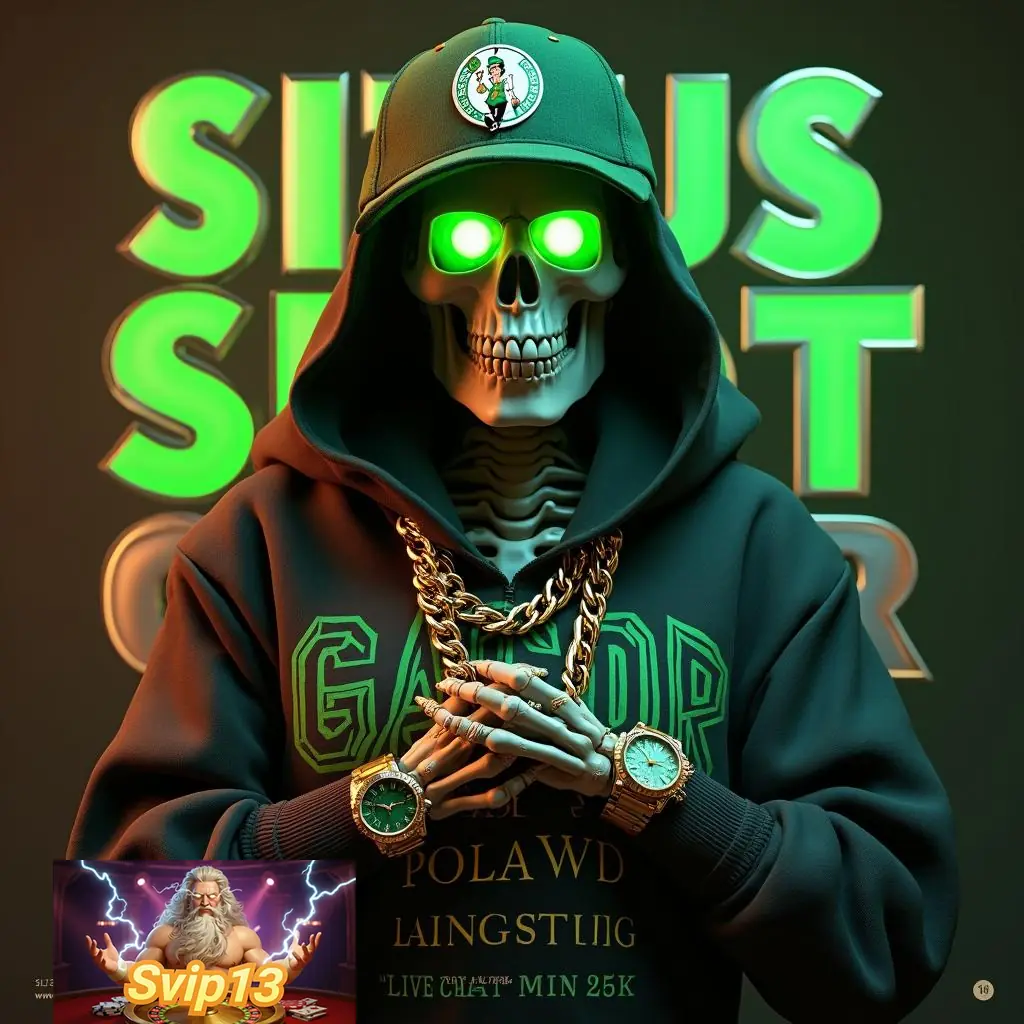 SVIP13 Apk adalah Apk Aplikasi Login Apk yang mendukung semangat kompetitif Com membangun komunitas esports di EsportsBanjar.