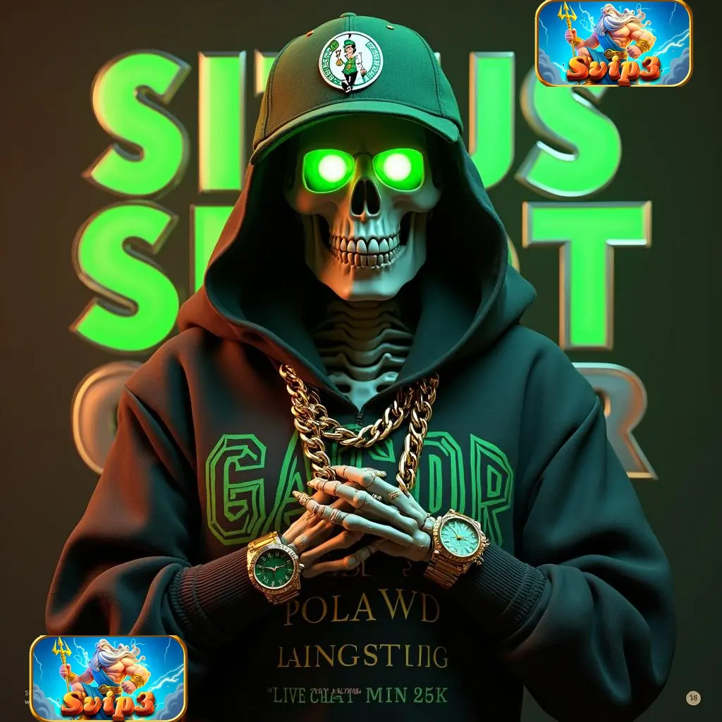 SVIP3 Apk adalah WWW Svip 3 yang mendukung semangat kompetitif Unduh Apk Svip3 membangun komunitas esports di EsportsBanjar.