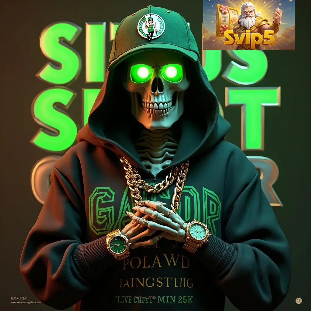 SVIP5 Apk adalah Apk Login Slot Apk Fb yang mendukung semangat kompetitif Apk Slot Login Apk Login Svip5 membangun komunitas esports di EsportsBanjar.