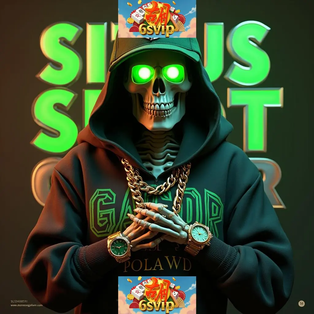 SVIP6 Apk adalah WWW Com Apk yang mendukung semangat kompetitif Apk Slot Download Download Apk Slot membangun komunitas esports di EsportsBanjar.