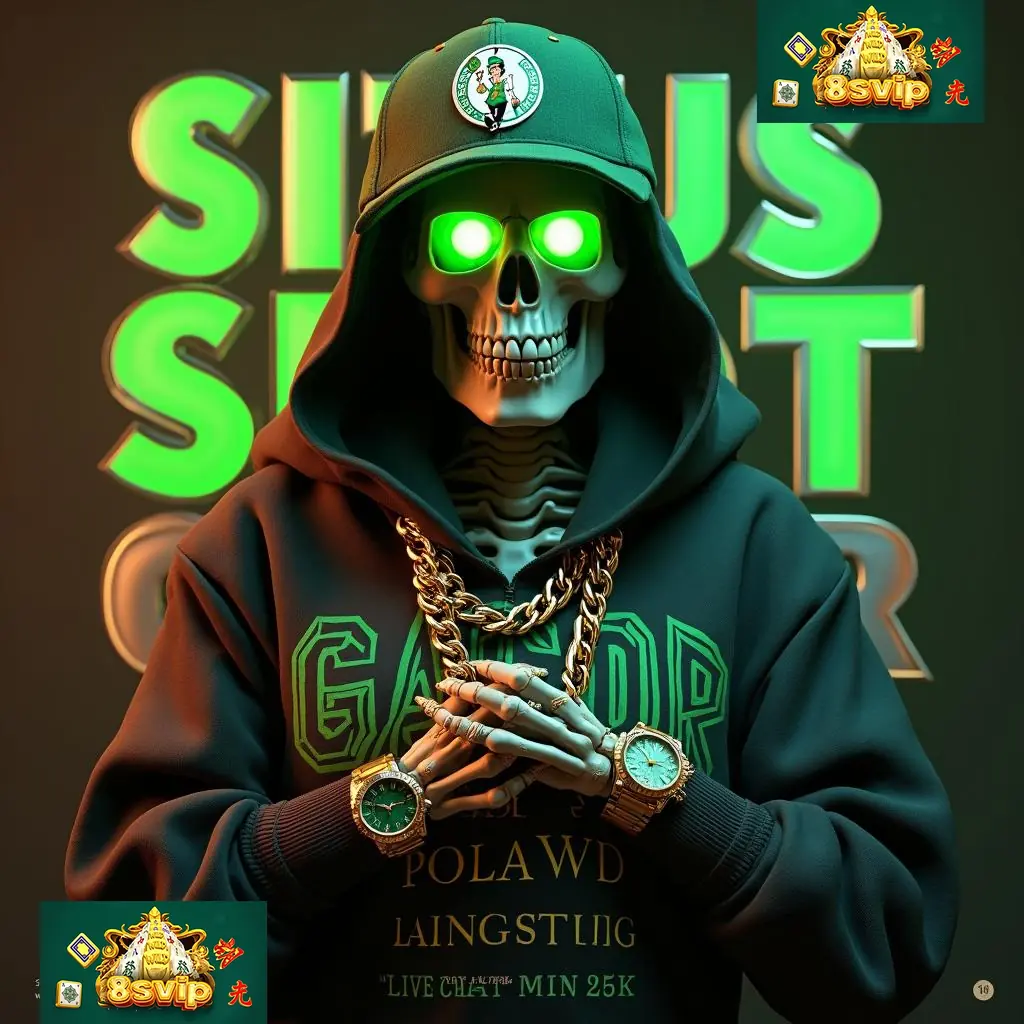 SVIP8 Apk adalah Link Apk Apk Unduh yang mendukung semangat kompetitif Download Apk Download Slot Apk Svip 8 membangun komunitas esports di EsportsBanjar.