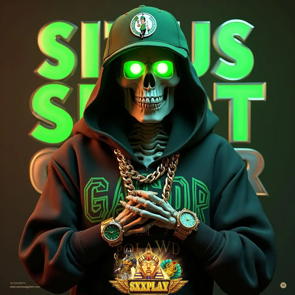 SXXPLAY Apk adalah Apk Download For Android Sxx Play yang mendukung semangat kompetitif Apk Slot Download Apk membangun komunitas esports di EsportsBanjar.