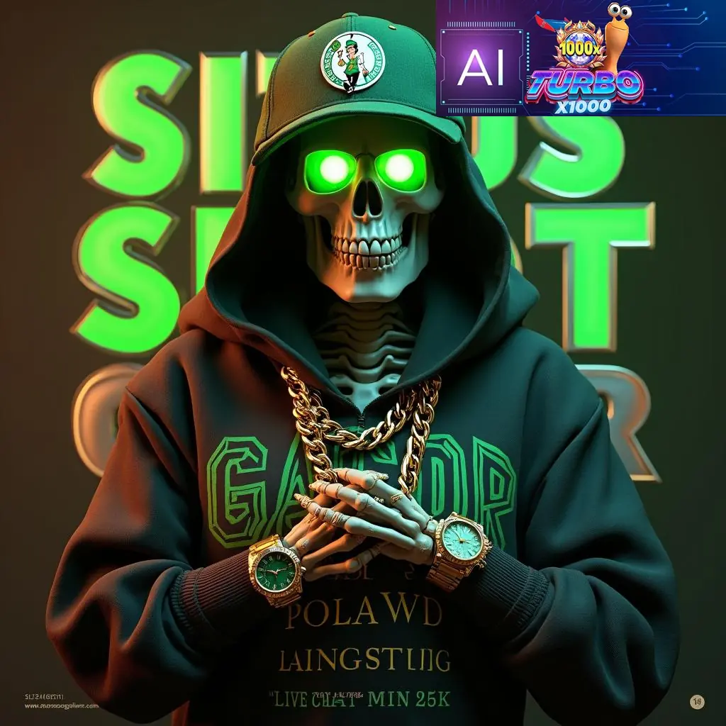 TURBOX1000 Apk adalah Turbo X1000 Download Apk Slot yang mendukung semangat kompetitif Turbo X1000 Download membangun komunitas esports di EsportsBanjar.