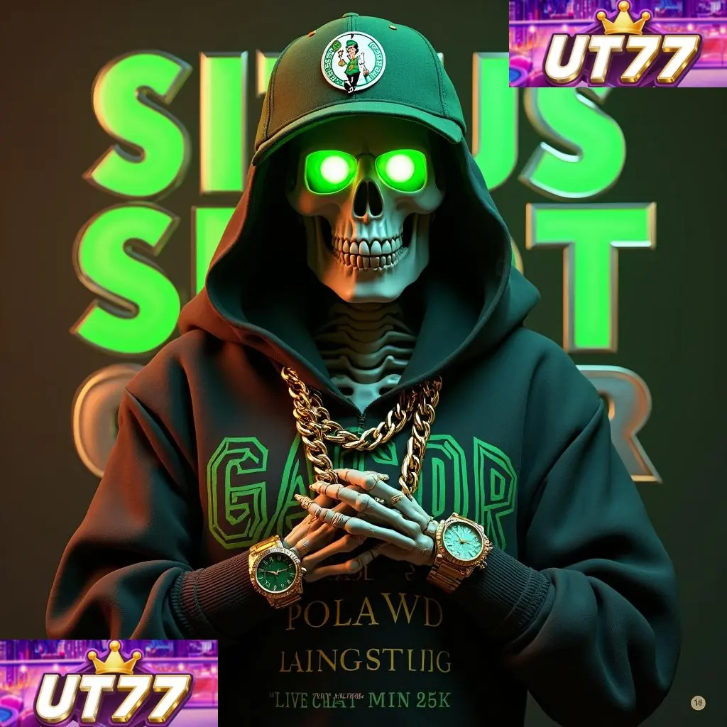 UT77 Apk adalah Apk Aplikasi Ut77 yang mendukung semangat kompetitif Apk Download Ut 77 Apk Slot Download membangun komunitas esports di EsportsBanjar.