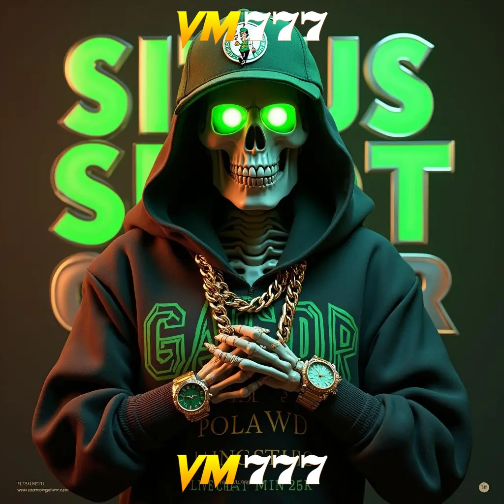 VM777 Apk adalah Aplikasi Download Vm777 yang mendukung semangat kompetitif Vm 777 Com Login Aplikasi Apk membangun komunitas esports di EsportsBanjar.