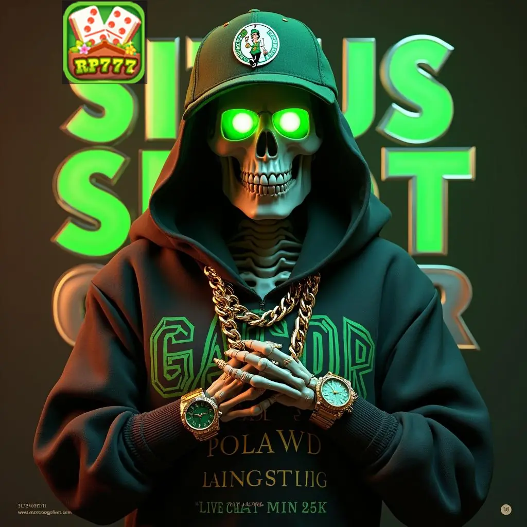 WEGAME5 Apk adalah Download Apk Slot WWW yang mendukung semangat kompetitif We Game 5 Dowload Apk membangun komunitas esports di EsportsBanjar.