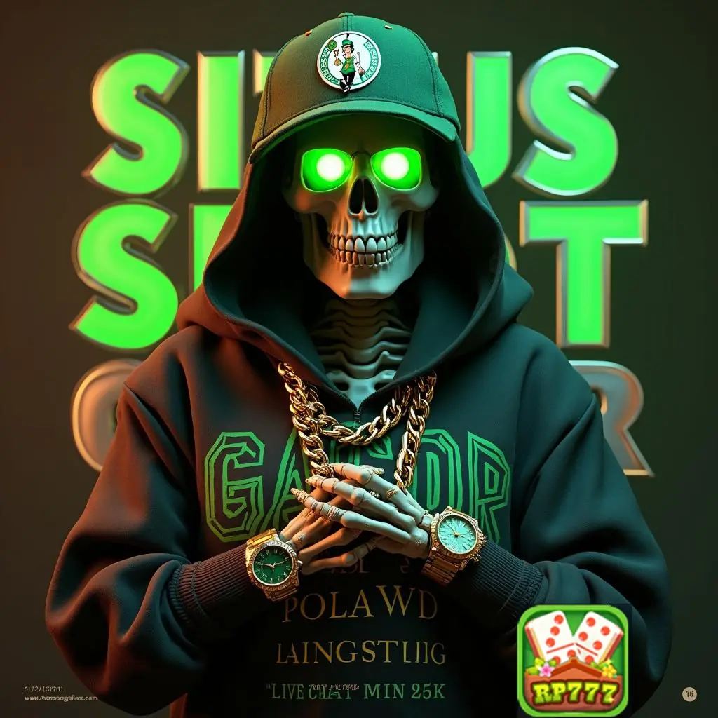 WEGAME787 Apk adalah Terbaru WWW yang mendukung semangat kompetitif Aplikasi Apk Wegame787 membangun komunitas esports di EsportsBanjar.