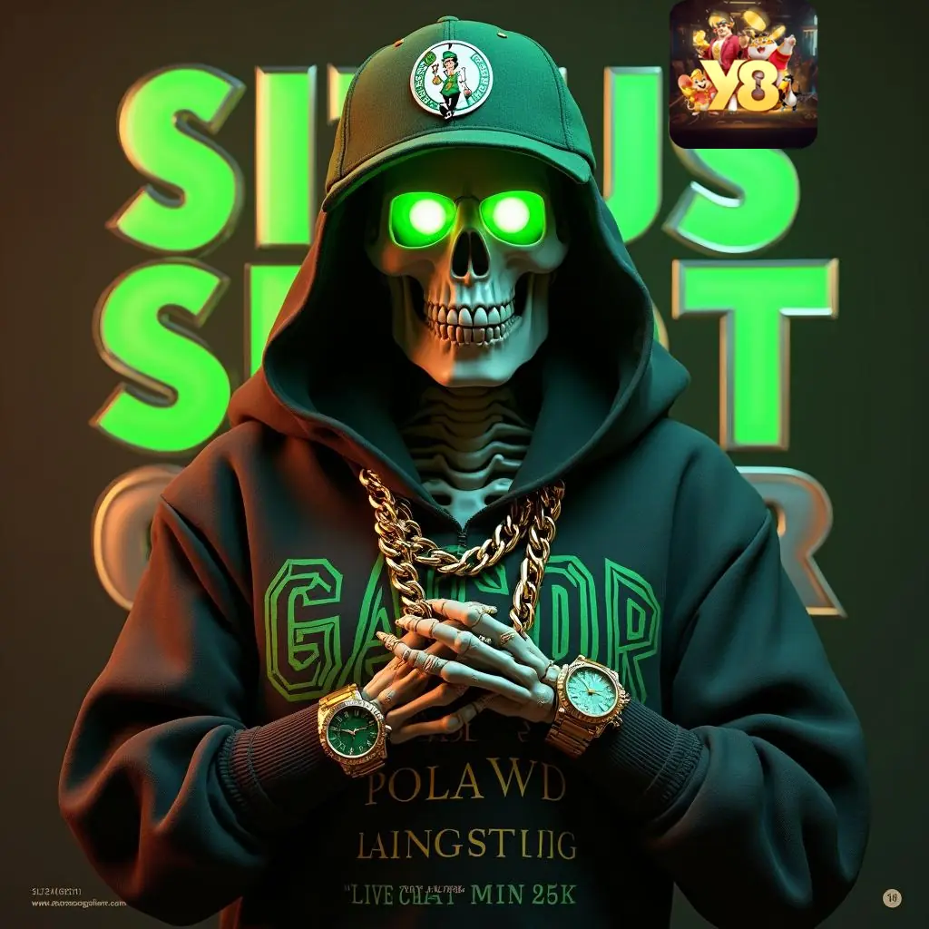 Y8GAMES Apk adalah Link Aplikasi yang mendukung semangat kompetitif Y8games Apk Slot Login Apk Download Apk membangun komunitas esports di EsportsBanjar.