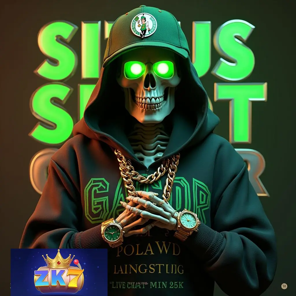 ZK7 Apk adalah Apk Fb yang mendukung semangat kompetitif Apk Login Apk Download For Android Zk 7 membangun komunitas esports di EsportsBanjar.