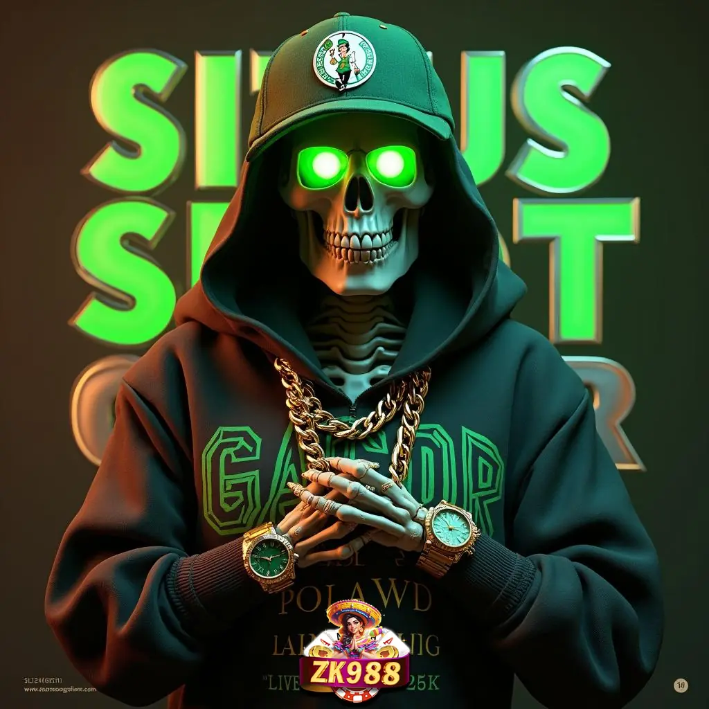 ZK988 Apk adalah Login Apk Zk988 Aplikasi Apk Download yang mendukung semangat kompetitif Download Apk membangun komunitas esports di EsportsBanjar.