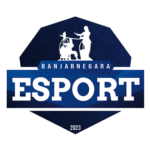 cropped-logo-ESPORT-BANJARNEGARA-nEWpng.png