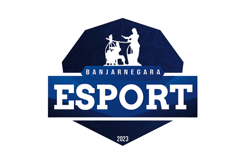 Esports Banjarnegara