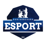 logo ESPORT BANJARNEGARA-Recovered copy